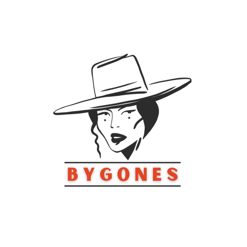 Bygones